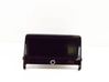 Pantalla/monitor/visor 96560G7230VCS