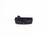 Un conjunto de interruptores 13324594