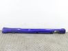 Sottoporta C1BJB10154ADW