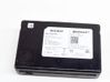 GPS navigation control unit/module A2C9583741301