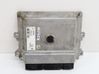 Engine control unit/module V29005483F1