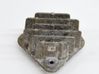 LED ballast control module E154554