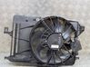 Диффузор CV618C607VA
