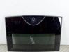 Sunroof set 43R001604