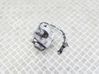 Front brake caliper 32329517