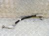 Air conditioning (A/C) pipe/hose A2128302500