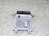 Engine control unit/module A6519012101