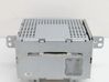 Radio/CD/DVD/GPS head unit 94521425
