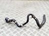 Engine coolant pipe/hose A2185012882