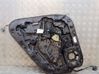 El. Lango pakėlimo mechanizmo komplektas 30747105