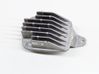 LED šviesų modulis 90094620