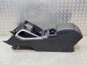 Center console L9D3044C73AC