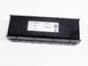 Climate control unit 90152149
