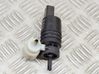 Windscreen/windshield washer pump 13250357