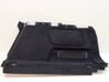 Trunk/boot side trim panel J9D345422A
