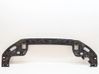Top upper radiator support slam panel 