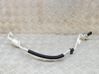Air conditioning (A/C) pipe/hose J9D319N601AB