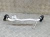 Brake vacuum hose/pipe J9D38D196AD