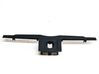 Dashboard glove box trim GX53044H4A