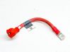 Positive cable (battery) GX5314300DA