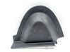 Verkleidung Armaturenbrett Cockpit seitlich EX5304480A