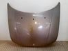Engine bonnet/hood 4602629