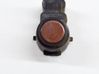 Sensor de aparcamiento PDC 9810733