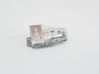 Antena GPS 50010995