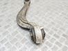 Front lower control arm/wishbone J9D33C257BB