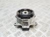 Engine mount bracket F40371300
