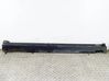 Sill J9D3101D56A