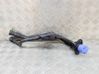 Fuel tank filler neck pipe 8W6131963B