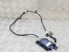 Lambda probe sensor 8W0907807AL