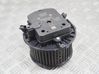 Heater fan/blower GX023003