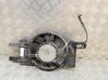 Difuzors BV618C607SC