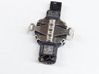 Rain sensor 81A955555B