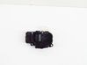 Air flap motor/actuator 412650920