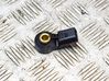 Sensor de petardeo del motor 030905377C