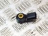 Sensor de petardeo del motor 030905377C