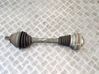 Front driveshaft 5Q0407271AP