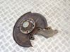 Rear wheel hub 5Q0505435F