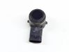 Parking PDC sensor 5Q0919275B