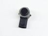 Parking PDC sensor 5Q0919275B