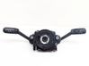Indicator stalk 10105043
