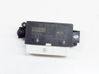 Parking PDC control unit/module 307618