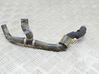 Engine coolant pipe/hose 5HV3169983A0
