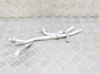 Engine coolant pipe/hose 4M0121485CP