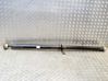 Middle center prop shaft 4M0521101AL