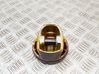 Piston 68223465AD