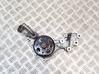 Water pump 68212513AE